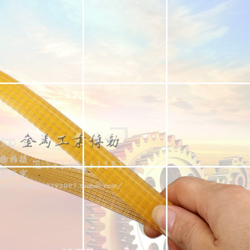 永泰精密机械 TB900型同步直曲线倒角机高速沟槽皮带高速670*4