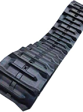 中策永固履带洋马880履带偏心高花履带500X90X54洋马85 500X90X51