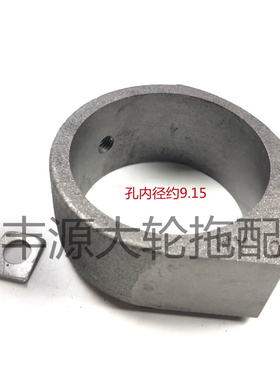 迪尔904 1204 1354 1054拖拉机农机配件提升器凸轮R169977凸轮