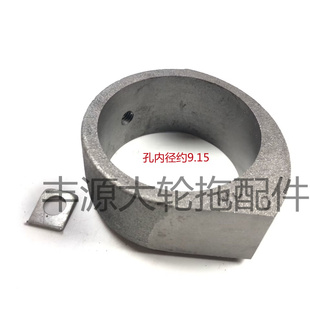 1054拖拉机农机配件提升器凸轮R169977凸轮 1354 迪尔904 1204