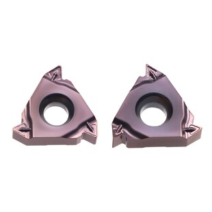 G60 VP15TF G55 11IRAG55 AG55 内螺纹牙刀粒MMT11IRAG60