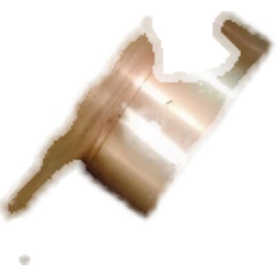 天津机床厂CT61100 CT61125车床配件铜蜗轮Z48/M3.5内孔35厚度44