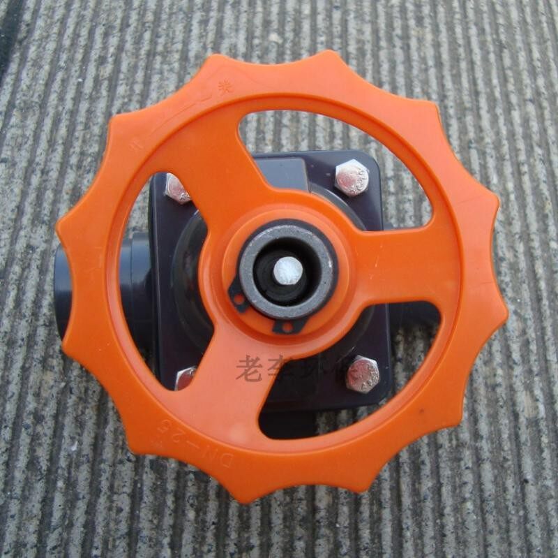 直插式/法兰式DN15/20/25/32/40UPVC隔膜阀 工程塑料水管开关阀门,饰品/流行首饰/时尚饰品新,其他DIY饰品配件,淘宝优惠券,粉丝福利购,淘宝优惠卷