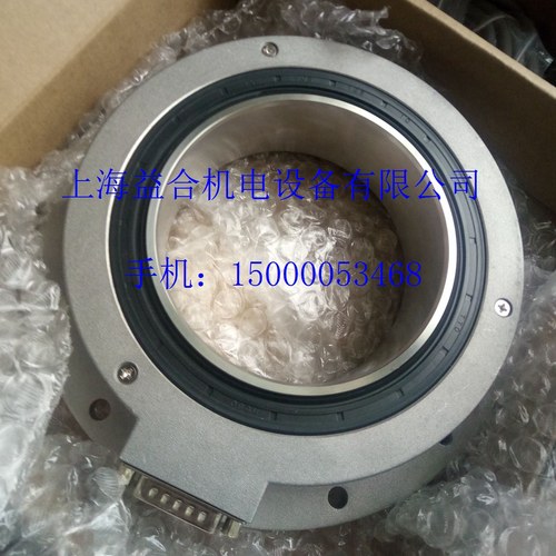 沈阳数控车床 CAK5085 CAK50135 主轴编码器 沈阳机床编码器