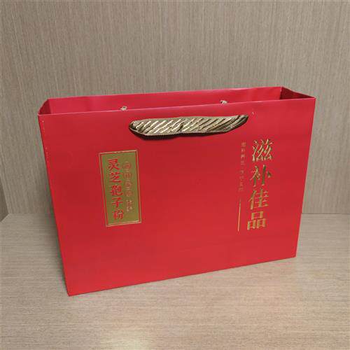 灵芝孢子粉礼盒 正宗头道灵芝孢子粉100g/盒林芝袍子粉无锡狍子粉