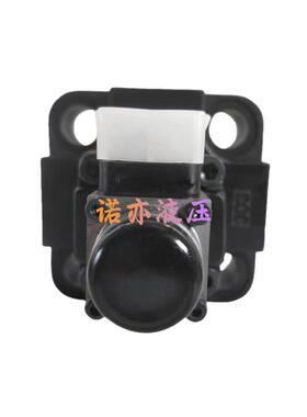 德国parker派克比例节流阀 TDA016EW09B2NXW20 TDA040EW09A2NXW21