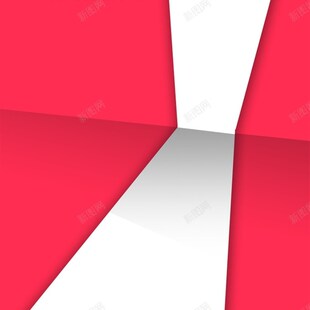 涛涛办公礼品 B商务礼品个性定制