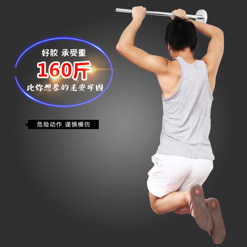 浴帘杆免打孔伸缩杆弧形浴帘套装卫生间淋浴房P浴室l形半u形浴杆