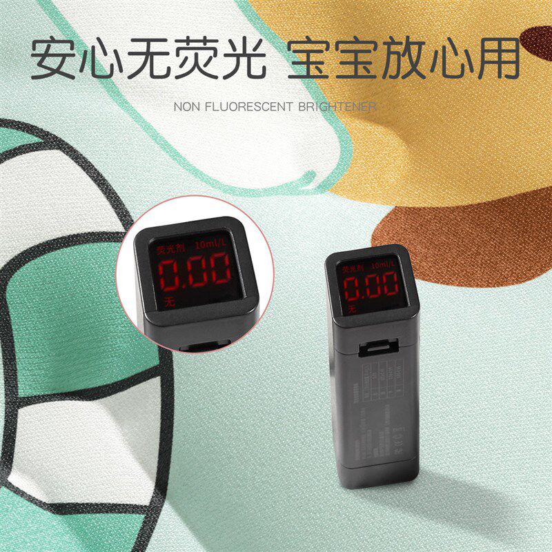 婴儿冰垫推车安j全座椅凉垫凉席宝宝儿童餐椅冰珠冰垫夏季神器