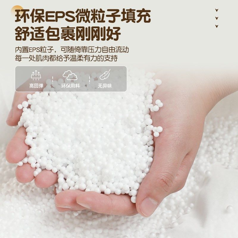 懒人沙发a可躺可睡窝窝沙发榻榻米女生卧室可爱单人小沙发阅读躺