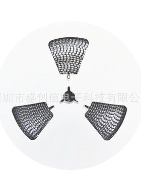 MB24S MBS-4 SOP-4封装 电流2A 电压40v 贴片肖特基整流桥堆