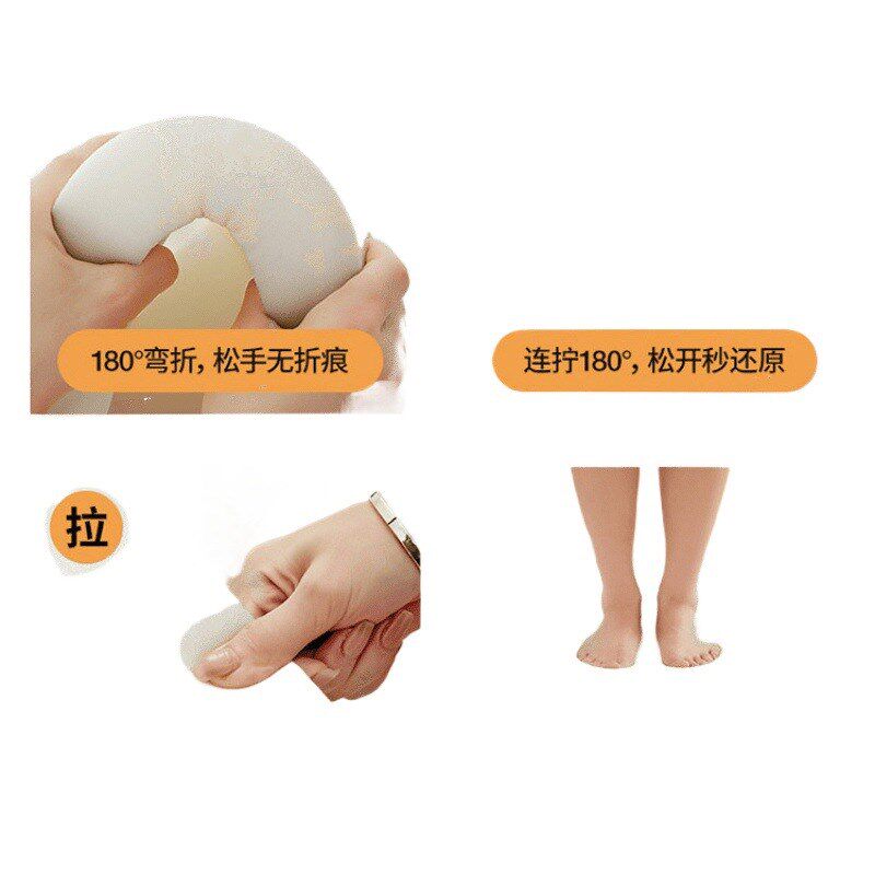 榻榻米垫农村大炕垫电热炕土炕专用垫回弹棉床垫四季防滑地垫跨境