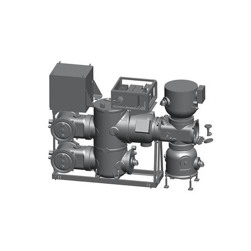 深圳抄数画图结构设计逆向建模产品抄数 3D打印cnc3d抄数3d扫描。