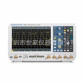 原装 出售 RTB2004 示波器 罗德与施瓦茨R&S RTB2002