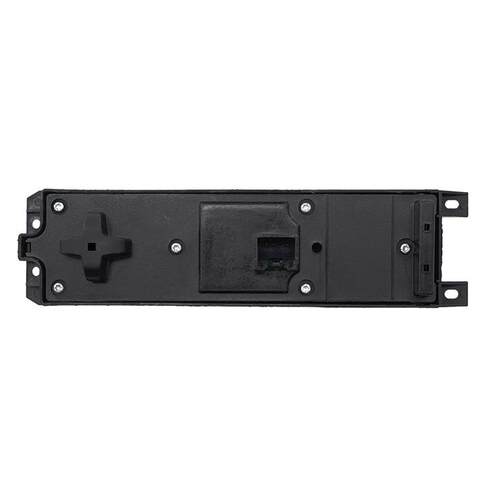 F1ET-14A132-CB适用于福特福克斯汽车配件玻璃升降开关车窗开关