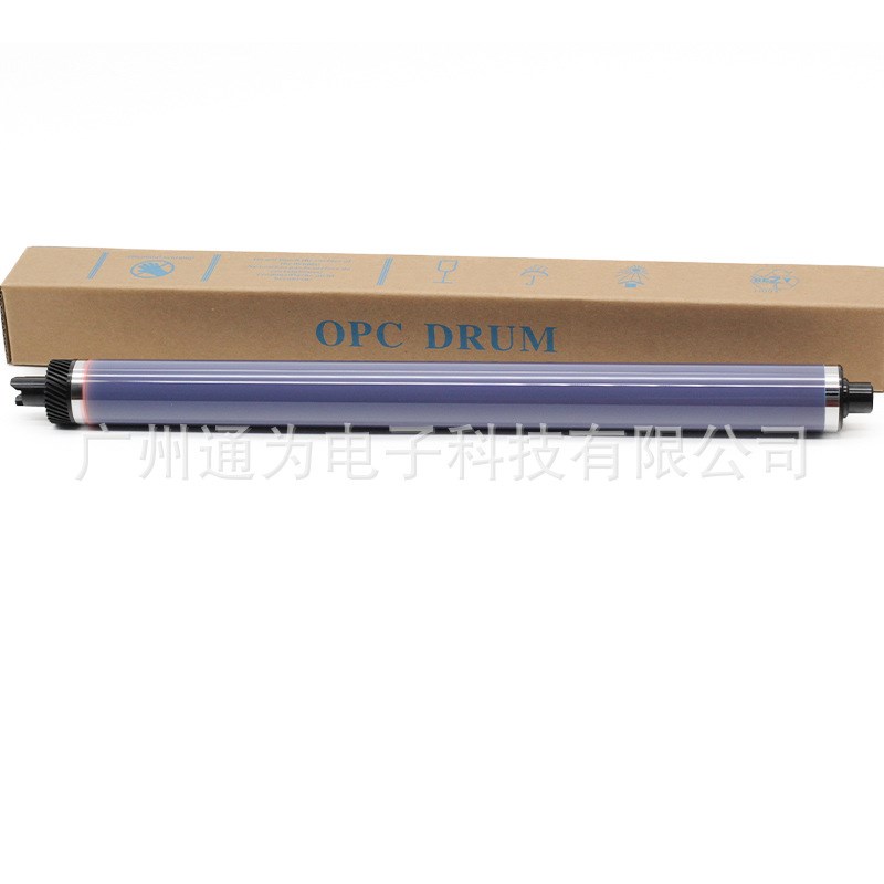 原色施乐SC 2020 2022 2021 V 2060 2263 2265 3060 7030硒鼓鼓芯