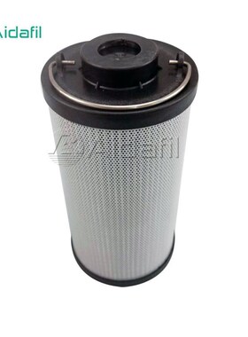 新乡市艾达液压油滤芯1301367 0750 R 003 ON /-B6 替代滤芯