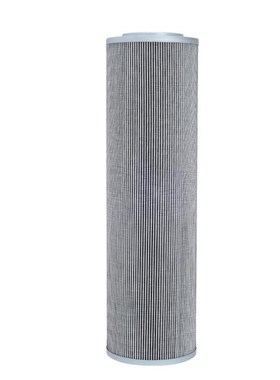 适配龙工150挖掘机零配件0240D010BN3HC液压回油滤30626800050