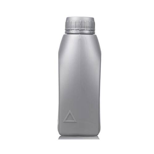 美浮DOT4刹车油 制动液 离合系统用油 1L 质量保障 实体厂家