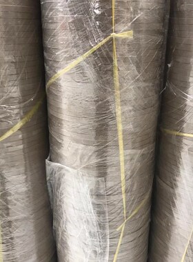 高强度内径250毫米厚度1820mm大纸管纸筒纸管收纳