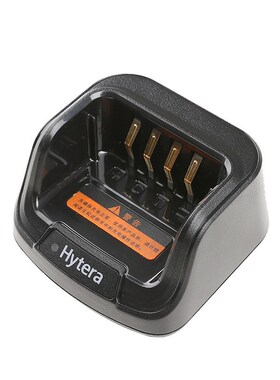海能达 Hytera HP780数字对讲机 新一代PDT声音清晰远距离手台