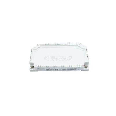 FS100R12KT4G模块变频器配件全新100A-1200V原装 质量保证直拍