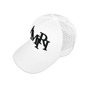 长期有货跨境正确版本刺绣帽子VINTAGE CAPS HATS