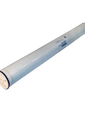美国GE苏伊士反渗透膜AG4040FM AK8040F-400RO膜抗污染膜400FR.34