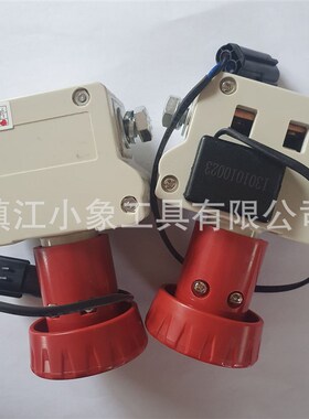 诺力叉车PSB12/PSB15/PS急停开关ZDK32-350电动叉车PT20断电开关