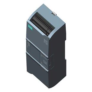 6ES7214-1BG40-0XB0 S7-1200CPU 1214C紧凑型 CPUAC/DC/继电器