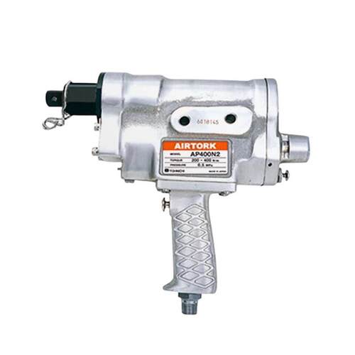 全新日本进口TOHNICHI东日AP160F2 AP300F2 AP500/900F2扭力扳手