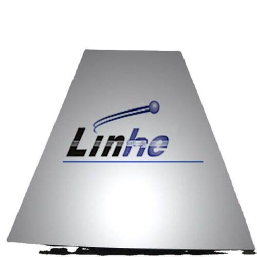 现货可切割 GH4169镍基温合金板Inconel718 耐腐蚀 规格齐全