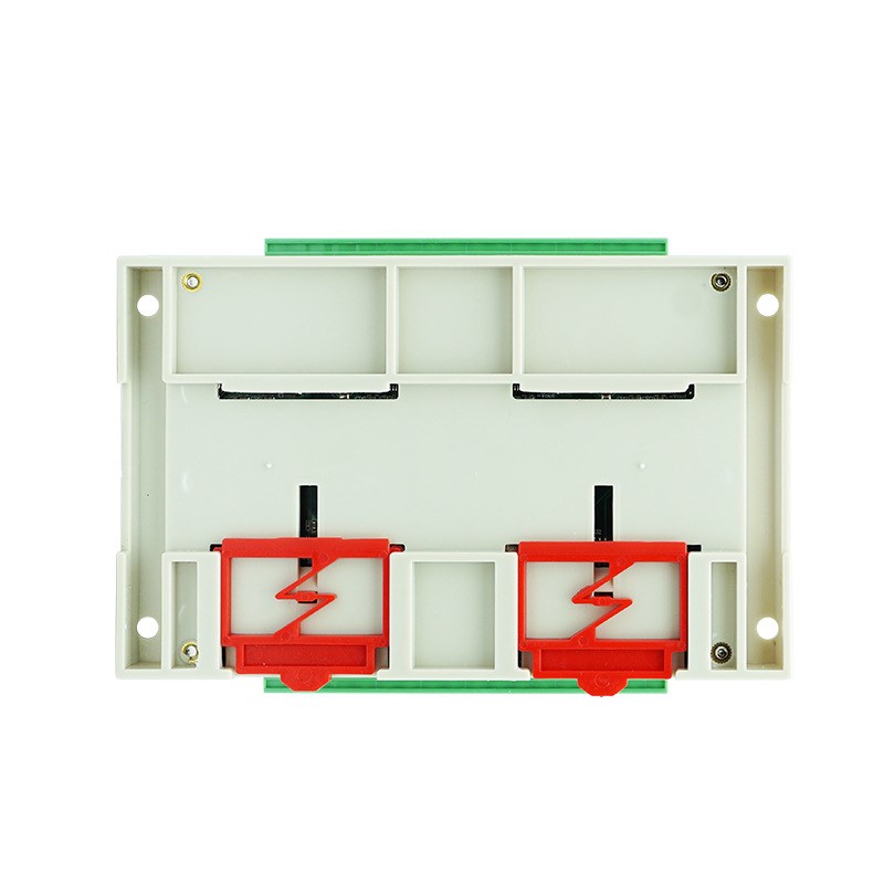 阿尔泰科技7组电压电流功率电度交流直流信号采集模块DAM3053DC