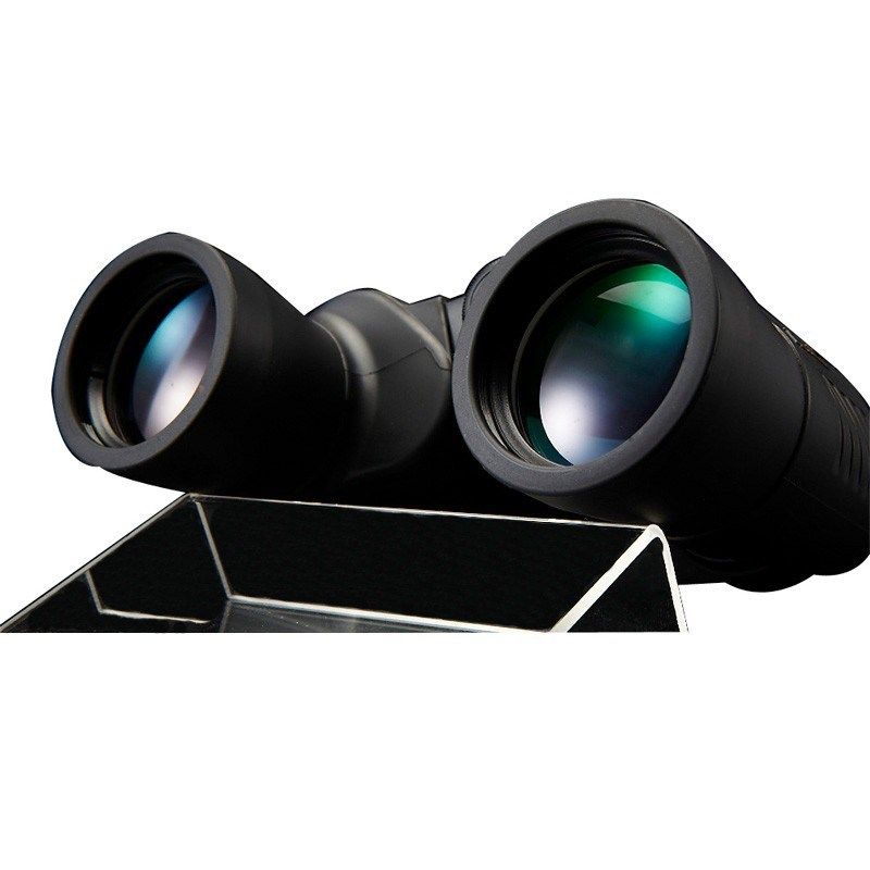日本KENKO肯高Artos系列双筒望远镜高清高倍充氮防水广角旅游演唱