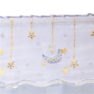 CBA新款 防尘落地宫廷蚊帐加密蚊帐夏天家用双人防尘蚊帐