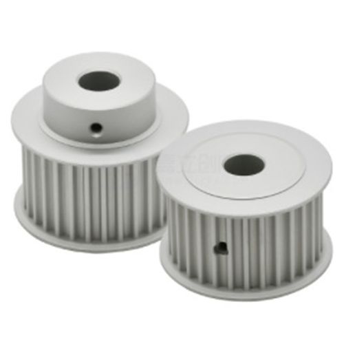 HTPA28S5M150-A-P/N8/10/1/12.7/14/15/16/17/18/19/20同步轮