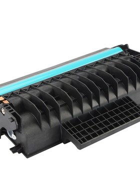 适用赛杰MF5401C硒鼓SAGEM MF5431C打印机墨盒MF5461C传真机碳粉