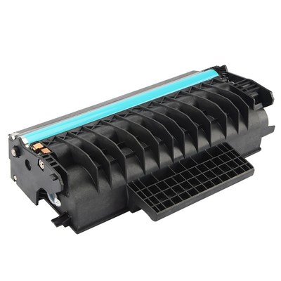 适用赛杰MF5401C硒鼓SAGEM MF5431C打印机墨盒MF5461C传真机碳粉