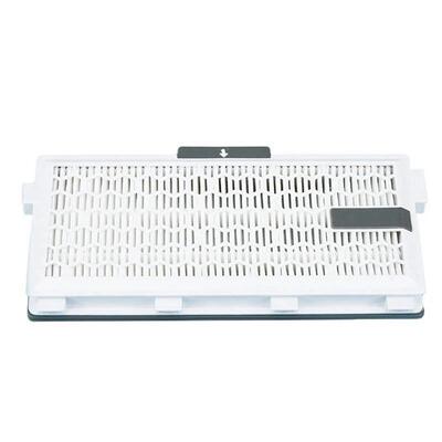 适用美诺Miele SF-HA 50 S4 S5 S6 S8 吸尘器配件过滤网hepa滤芯