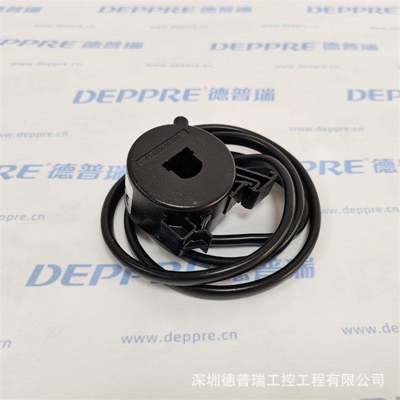 EMOTRON原装进口 电流互感器 CTM 010