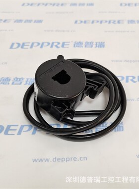 EMOTRON原装进口 电流互感器 CTM 010