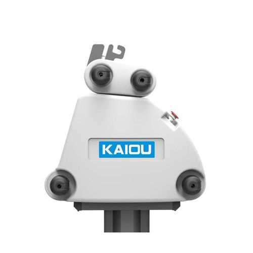 厂家供应覆膜机 冷裱机 全自动过膜机覆膜机一机三用有底无底膜