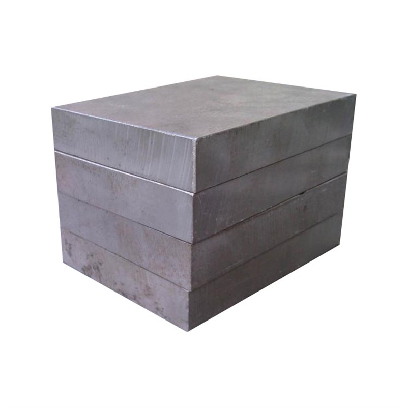 现货供应比亚特零售cr12mo1v1圆钢冷作模具钢板  量大从优