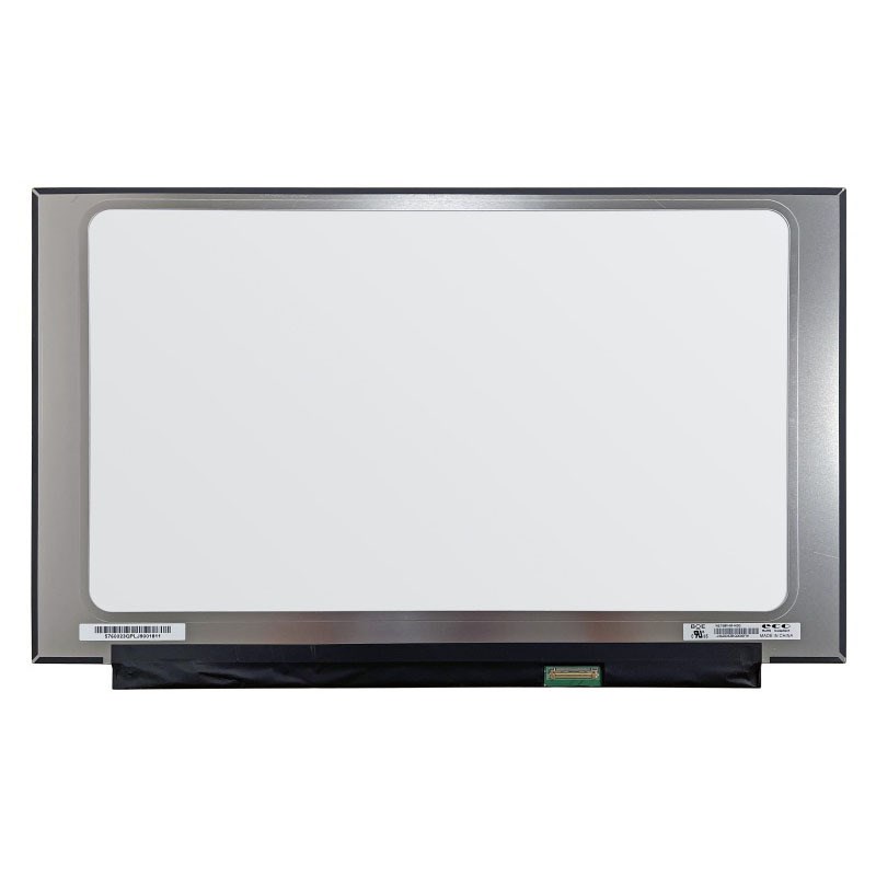 NE156FHM-NS0/N4X/N4K 15.6 英寸 IPS 1080P 笔记本液晶显示屏