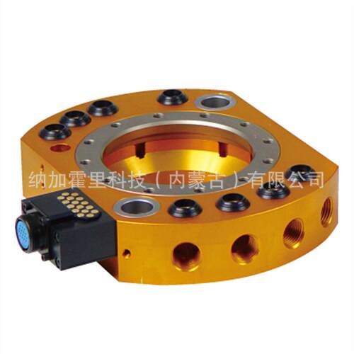BL AUTOTEC 必爱路 机器人机械手卡盘 Flex-300A-M/T-B15NA-B15NB
