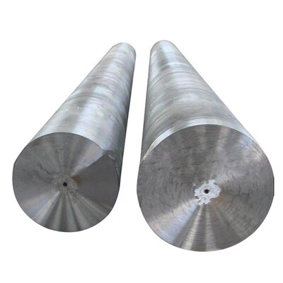 不锈钢棒10Cr15不锈钢板卷Y10Cr17Mo棒板深圳瑞弘佳现货