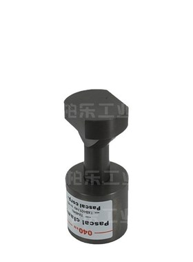 帕斯卡PASCAL复动式工装件夹紧器TXA040模具冲床支撑器油缸液压缸