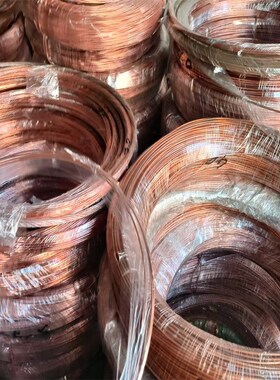 直供C1011无氧紫铜线C1011镀锡紫铜线紫铜丝紫铜棒紫铜板紫铜板等