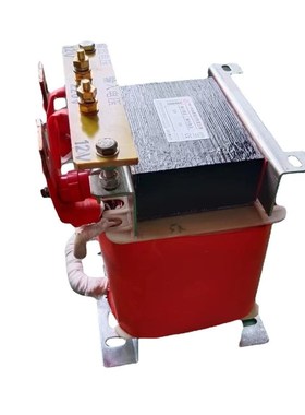 上海双线包DG-10KVA单相1:1.220转220v变压器UPS隔离变压器