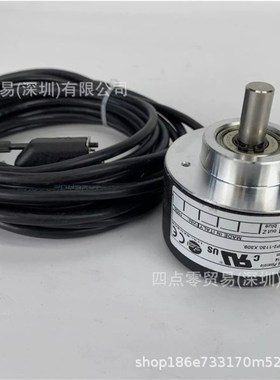 XYZ ITALSENSOR 增量式编码器 全系列原装进口